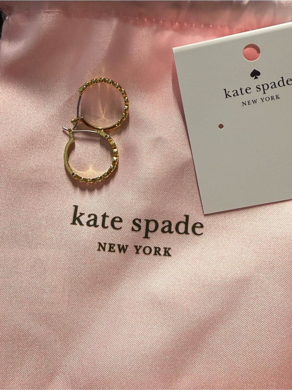 Accessories Subcategory Identification
